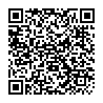 Mahara Chhail Bhanwar Chitchor Song - QR Code