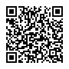 Babuji Ke Bhulaib Song - QR Code