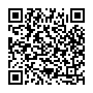 Kangana Di Jodi Song - QR Code