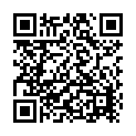 Paatu Onnu Song - QR Code