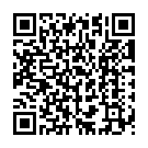 Zama Pasha Misray Song - QR Code