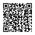 Kara Kara Chorni Song - QR Code