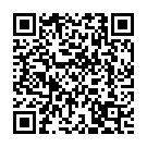 Jean Song - QR Code