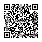 Radhika Gori Se Song - QR Code