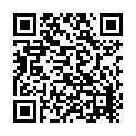 Yesuvin Anbu Song - QR Code