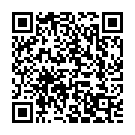 Cry of Separation Song - QR Code