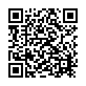 Yaar Ivan Song - QR Code