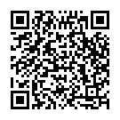 Sagor Torongo Tumi Song - QR Code