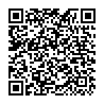 Ato Kichu Keno Koro Song - QR Code