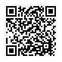 Tomar Sathe Song - QR Code