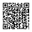 Sitaro Tum Tou so Jao Song - QR Code