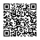 Saamarthiya Kathaigal - 5 Song - QR Code