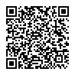 Vandanalu Vandanalu Song - QR Code