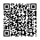 Malla Puvula Pallaki Song - QR Code