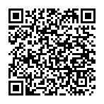 Aj To Hamare Bhag Mahadeva Aye Song - QR Code