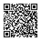 Chandni Baras Rahi Song - QR Code