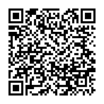 Hei Jag Trata Vishva Vidhata Song - QR Code