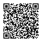 Paglyan Ri Payaladi Baje Hatha Ro Chudlo Song - QR Code