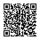 Jeth Mahro Bholo Dhalo Song - QR Code