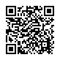 Bhangadli Sarnai Re Shiv Thara Nainan Mein Song - QR Code