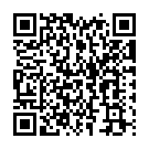 siyale re rut Song - QR Code