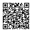 Fagan Aayo Ji, Fagan Aayo Ji Song - QR Code