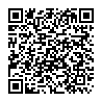 Gori Mahri Dagaliye Pe Chalo Aaj Song - QR Code