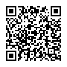 Ghadvade Mera Shyam Song - QR Code