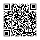 Bhulu Na Ek Ghari Song - QR Code