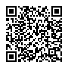 Thari Dholi Dhaja Faruke Song - QR Code