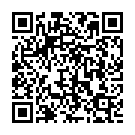 Rana Kachbiyo Song - QR Code