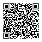 Khamma Khamma O Dhania Runiche Ra Dhania Song - QR Code