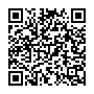 Sone Ro Suraj Song - QR Code