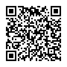 Mharo Hello Sambhlo Song - QR Code