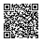 Chalo Chala Mela Ma Song - QR Code