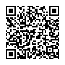 Track - 2 Song - QR Code