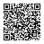 Mhe To Sab Devane Chhod Raamsa Ne Dhyawa Song - QR Code