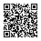 Oji Sugna Ra Beer Song - QR Code