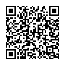 Heli Rang Ro Badhawao Song - QR Code