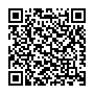 Bajre Ki Roti Song - QR Code