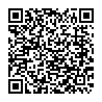 Devar Mharo Re Hariyo Rumal Walo Re Song - QR Code