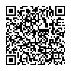 Chalo Dekhan Ne Baisa Tharo Beero Nache Re Song - QR Code