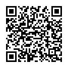 Pachhi Jyaba De Song - QR Code