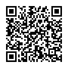 Thari Mhari Karta Karta Beet Gyo Jamano Song - QR Code