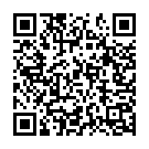 Suhagdar Bidalo Song - QR Code