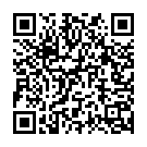 Bhath Nyutan Aayi Song - QR Code