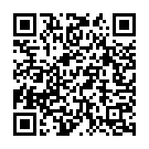 Aaj Toh Hariyalo Banado Song - QR Code