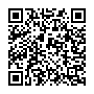 Dhak Dhak Dhak Kare Kaanjo Song - QR Code