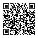 Mahara Ram Ro Rumal Lado Song - QR Code