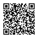 Lagay Dyo Hariyo Bagh Song - QR Code